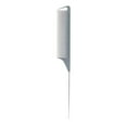 Antistatic Tail Comb, Heat Resistant Styling Comb for All Types ...