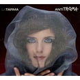thumbnail image 1 of Antitarma (CD), 1 of 1