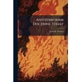 thumbnail image 1 of Antiterrorism Doctrine Today: A Recipe for Disaster?, (Paperback), 1 of 1