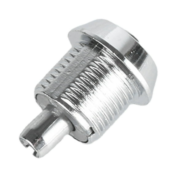 Antitheft Office PC Computer Desktop Keys Security Lock with Keys Computer