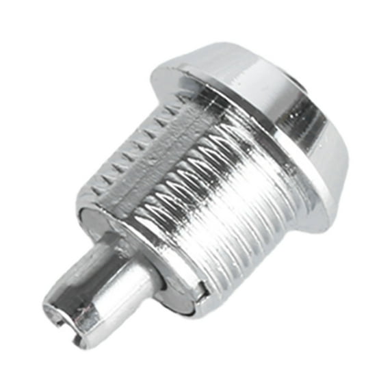 Antitheft Office PC Computer Desktop Keys Security Lock with Keys Computer