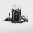 thumbnail image 1 of Antitheist, 1 of 1