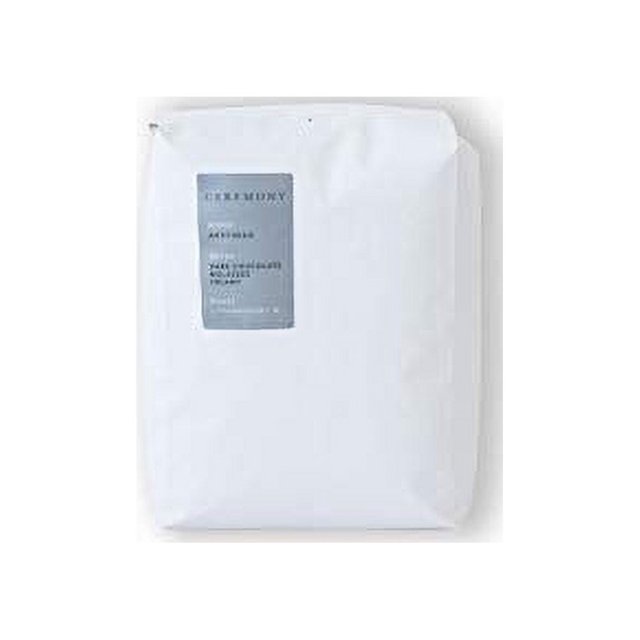 Antithesis Dark Roast Blend Specialty Whole Bean or Ground 2lb Bag