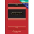 thumbnail image 1 of Antitrust Analysis: Problems, Text, and Cases (Aspen Casebook), 1 of 2