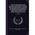 thumbnail image 1 of Antitrust Developments in the European Common Market. Hearings Before the Subcommittee on Antitrust and Monopoly of the Committee on the Judiciary, United States Senate, Eighty-eighth Congress, First Session, Pursuant to S. Res. 56 : Pt. 2 (Appendix) (Paperback), 1 of 1
