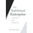thumbnail image 1 of Antitrust Enterprise (Paperback), 1 of 1