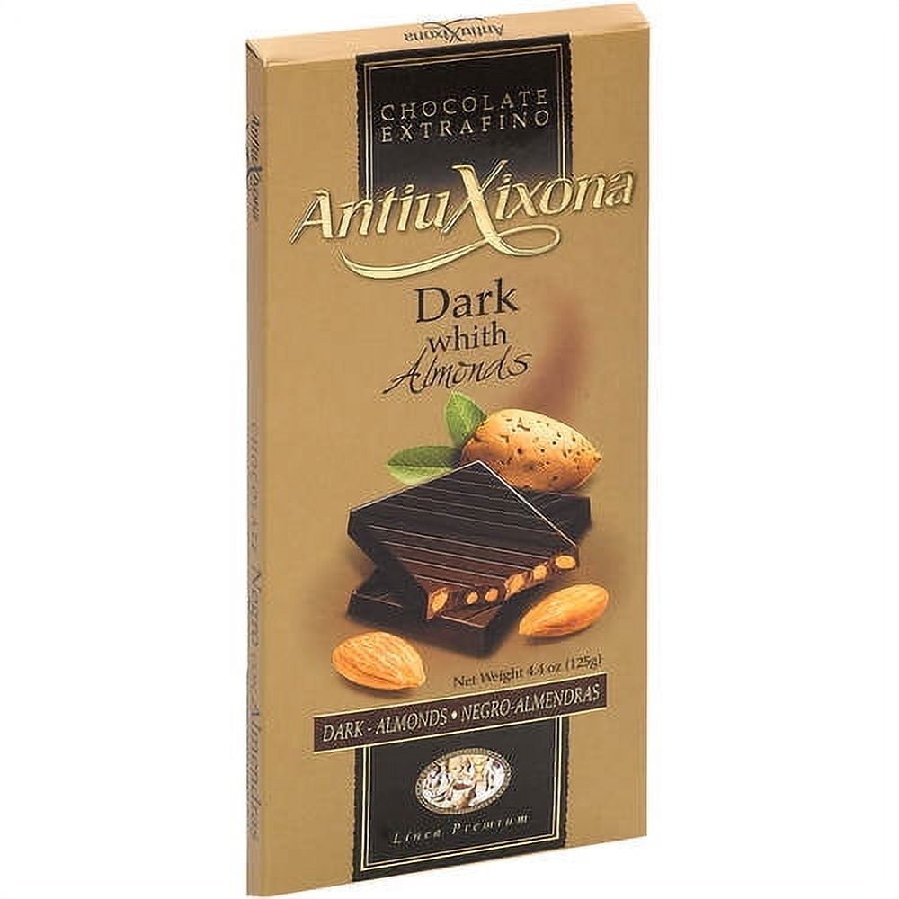 Antiu-Xixoria-Dark-Chocolate-