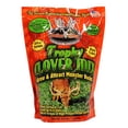 thumbnail image 1 of Antler King Clover Mix Food, 3.5 lbs, 1 of 5