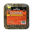thumbnail image 1 of Antler King Grainiac Block, 1 of 5
