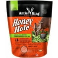 thumbnail image 1 of Antler King Honey Hole Food Plot Seed, 1 of 3