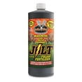 thumbnail image 1 of Antler King JOLT Foliar Fertilizer, 32 oz with Maximizes succulent forage produced in your plot, 1 of 5