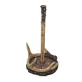 thumbnail image 1 of Antler Paper Towel Holder, 1 of 2