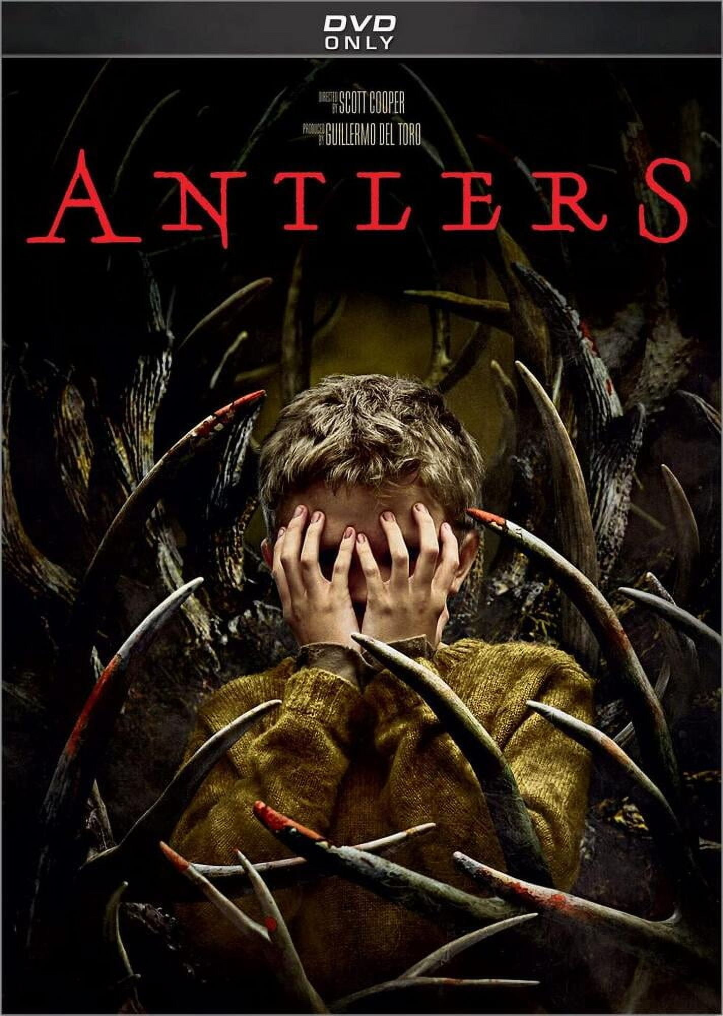 Antlers-DVD-Disney-
