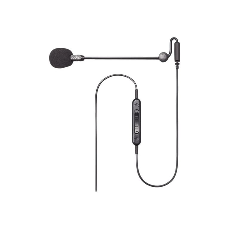 Antlion mic new arrivals