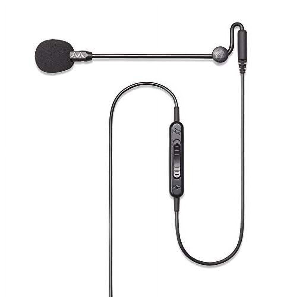 Modmic v5 hot sale