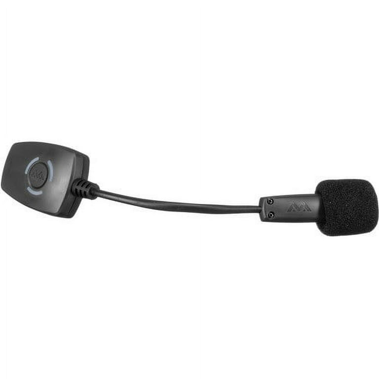 Modmic uni ps4 new arrivals