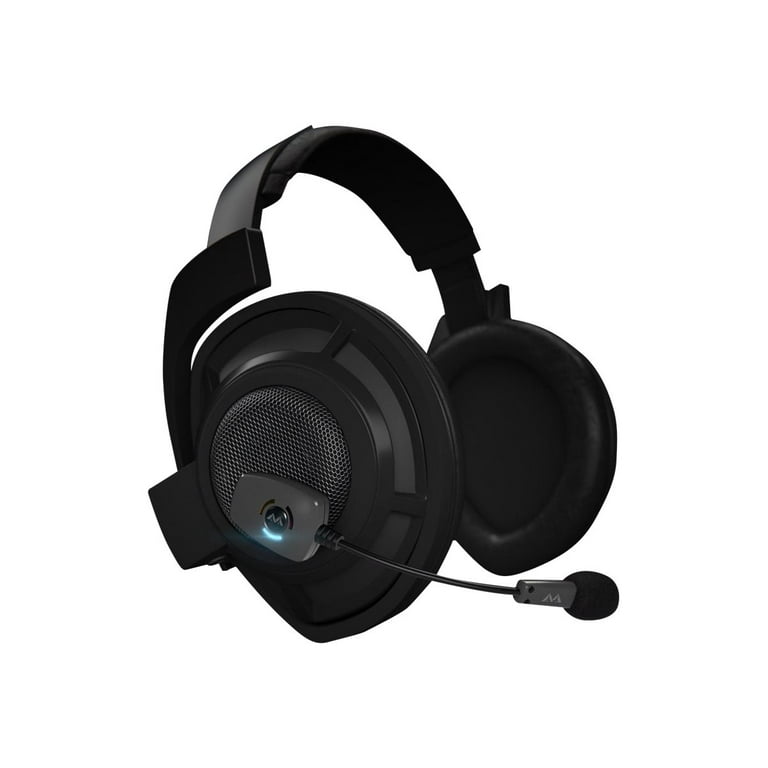 Antlion Audio ModMic Wireless - Microphone - Walmart.com