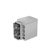 Antminer S19j pro 100t Asic Miner Bitmain Antminer S19j pro 100th/s Crypro BTC Bitcoin Miner Include Power Supply