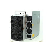 Antminer S19pro 110th/S Bicoin Miner Mining Machine Asic Miner With 3250W Power Supply Included