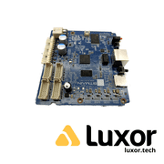 Antminer Xilinx Control Board 7007 C55