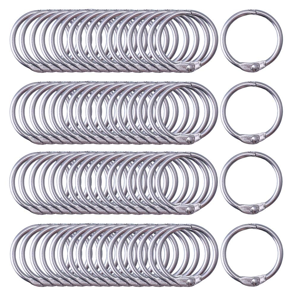 Set 4 Cucchiai In Silicone - Nattou | Prima Infanzia - Foto 3