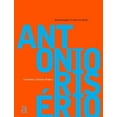 thumbnail image 1 of Ant?nio Ris?rio - Encontros, 1 of 1