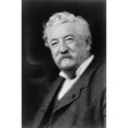 thumbnail image 1 of Antoine Lumiere (1840-1911) History (18 x 24), 1 of 2