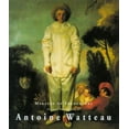 thumbnail image 1 of Pre-Owned Antoine Watteau 1684-1721 (Masters of French Art) (Hardcover) 3829032730 9783829032735, 1 of 1