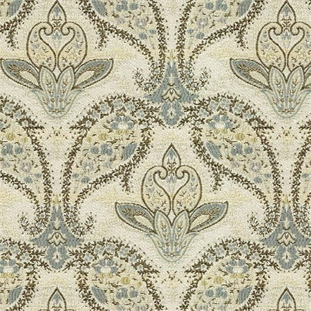 Antoinette 61 100 Percent Acrylic Kiss Coat Fabric, Frosted