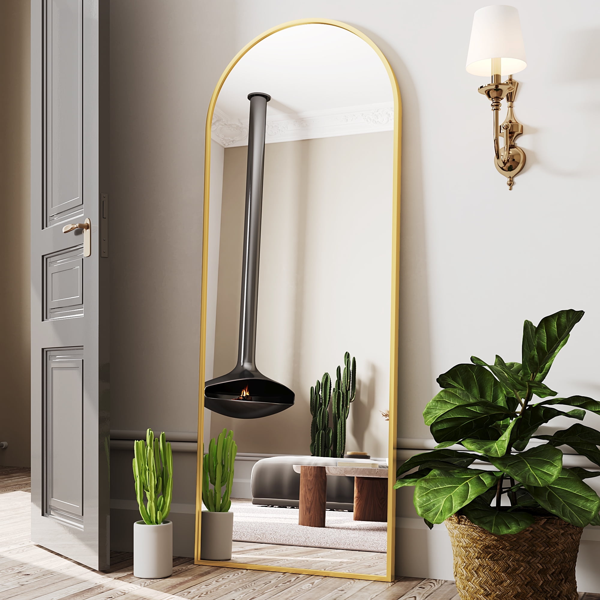 Antok-64-x-21-Arched-Full-