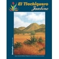 thumbnail image 1 of Antología: El Tlachiquero Jacobino: Cosas y Casos del Altiplano Hidalguense, de sus Cercanías y de sus Lejanías (Paperback), 1 of 1