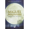 thumbnail image 1 of Pre-Owned AntologÃ­a poÃ©tica Paperback, 1 of 1