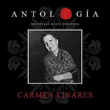 Antologia 2015 (CD)
