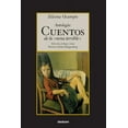 thumbnail image 1 of Antologia: Cuentos de la nena terrible (Paperback), 1 of 1
