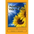 thumbnail image 1 of Antologia La Vida es Bella : En honor a todos los afectados por la enfermedad HHT (Paperback), 1 of 1