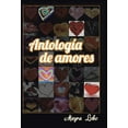 thumbnail image 1 of Antologia de Amores (Hardcover), 1 of 1