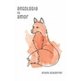 thumbnail image 1 of Antologia do Amor (Paperback), 1 of 1