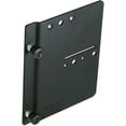 thumbnail image 1 of Anton Bauer ABWMK-SI Universal Wireless Receiver Side Mounting Plate, 1 of 3