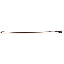Anton Breton AB-112C Brazilwood Student Cello Bow - 4/4 Size - Kids