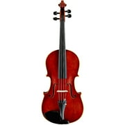 26 Master Stradivari Model Viola