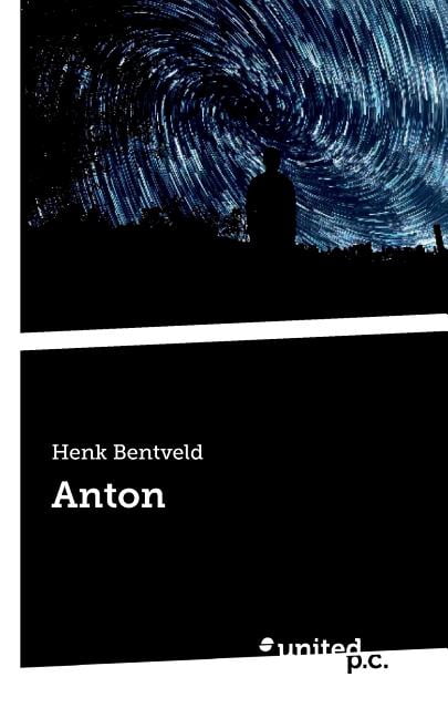Anton