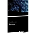 thumbnail image 1 of Anton (Paperback), 1 of 1
