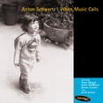 thumbnail image 1 of Anton Schwartz - When Music Calls - Music & Performance - CD, 1 of 4