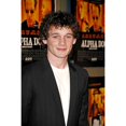 thumbnail image 1 of Anton Yelchin At Arrivals For Alpha Dog Premiere Arclight Hollywood Cinema Los Angeles Ca January 03 2007. Photo By, 1 of 1