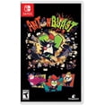 thumbnail image 1 of Antonblast, Nintendo Switch, 1 of 8