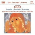 thumbnail image 1 of Antoni Wit - Choral & Orchestral Works - Music & Performance - CD, 1 of 1