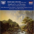 thumbnail image 1 of Antoni Wit - Concert Overture / Symphony 2 - Music & Performance - CD, 1 of 1
