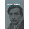 thumbnail image 1 of Pre-Owned Antonin Artaud (Paperback) 1780235704 9781780235707, 1 of 2