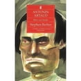 thumbnail image 1 of Pre-Owned Antonin Artaud (Paperback) 0571172520 9780571172528, 1 of 1