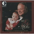thumbnail image 1 of Antonin Kubalek - My Gift to You - Music & Performance - CD, 1 of 2